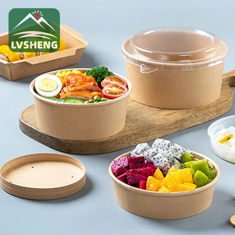 Accessoires d'emballage alimentaire Sauvegarder la sécurité alimentaire et promouvoir le développement de haute qualité de l'industrie alimentaire