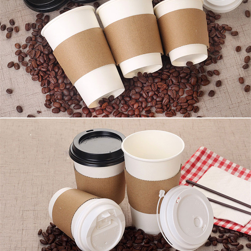 Tasse d'artisanat